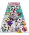 72292 Peluş Biggies Shinycorns Rainbow Unicorn Size XXL