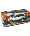 73254 -Motormax 1:24 Bmw X5 1:24