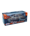 73331 1:24 1979 CHRYSLER LEBARON TOWN COUNTRY