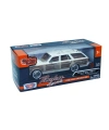 73331 1:24 1979 CHRYSLER LEBARON TOWN COUNTRY
