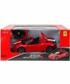 74560 1:14 Ferrari 458 Speciale Uzaktan Kumandalı Işıklı Araba -Sunman