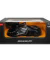 75100 1:14 Mclaren Uzaktan Kumandalı Işıklı Araba -Sunman