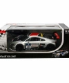 75300 1:14 Audi R8 LMS Uzaktan Kumandalı Işıklı Araba -Sunman