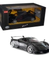 75400 1:14 Pagani Huayra BC Uzaktan Kumandalı Işıklı Araba