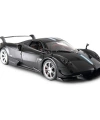 75400 1:14 Pagani Huayra BC Uzaktan Kumandalı Işıklı Araba