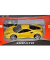 75600 1:14 Ferrari 488 GTB Uzaktan Kumandalı Işıklı Araba