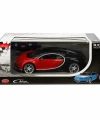 75700 Rastar Bugatti Chiron Uzaktan Kumandalı Araba 1:14 Ölçek