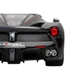75800 1:14 La Ferrari Aperta Uzaktan Kumandalı Işıklı Araba