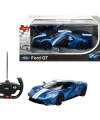 78100 1:14 Ford GT Uzaktan Kumandalı Işıklı Araba