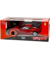 78700 Sunman, Rastar 1:14 Ferrari F40 Uzaktan Kumandalı Araba