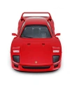 78700 Sunman, Rastar 1:14 Ferrari F40 Uzaktan Kumandalı Araba