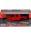 79361-79363-65-67-70  Model Araçlar 1:24 -Vardem