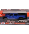 79361-79363-65-67-70  Model Araçlar 1:24 -Vardem
