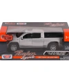 79361-79363-65-67-70  Model Araçlar 1:24 -Vardem