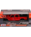 79361-79363-65-67-70  Model Araçlar 1:24 -Vardem