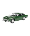 79375 1:24 ASTON MARTIN DB5