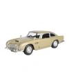 79375 1:24 ASTON MARTIN DB5