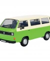 79376 1: 24 VOLKSWAGEN TYPE2 T3