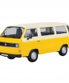 79376 1: 24 VOLKSWAGEN TYPE2 T3