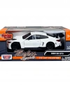 79390 1: 24 BMW M4 GT3