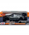 79390 1: 24 BMW M4 GT3