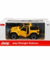 79400 Sunman,1:14 Jeep Wrangler Rubicon Uzaktan Kumandalı