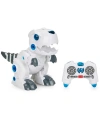 79700 Uzaktan Kumandalı Akıllı Robot Dino