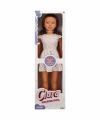 80011 Yürüyüş Arkadaşım Clara Casual 80 cm -Sunman