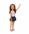 80011 Yürüyüş Arkadaşım Clara Casual 80 cm -Sunman