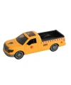 8003A 8Lİ DISPLAYDE SÜRTMELİ RENKLİ PICK UP