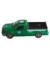 8003A 8Lİ DISPLAYDE SÜRTMELİ RENKLİ PICK UP