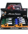 8003A 8Lİ DISPLAYDE SÜRTMELİ RENKLİ PICK UP