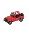 8007A 8Lİ DISPLAYDE SÜRTMELİ ARAZİ JEEP