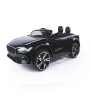 8089 GRANDEX SİYAH 12V KUMANDALI