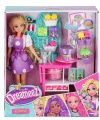 81015 Dreameez Çiçekçi Bebek -Sunman
