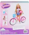 81023 Dreameez Bebek ve Bisikleti -Sunman