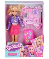81028 Dreameez Bebek ve Seyahat Seti -Sunman