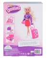 81028 Dreameez Bebek ve Seyahat Seti -Sunman
