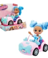 81121 SUN-FNV-MNK-BBK-DREAMEEZ UNICORN ARABALI BEBEK 4A