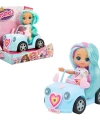 81121 SUN-FNV-MNK-BBK-DREAMEEZ UNICORN ARABALI BEBEK 4A