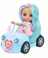 81121 SUN-FNV-MNK-BBK-DREAMEEZ UNICORN ARABALI BEBEK 4A