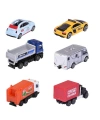 8503000002 City Premium Vehicles 6-asst