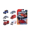 8503000003038 Rescue Premium Cars 6-asst