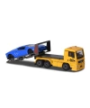 8503002001 City Trailer 6-asst