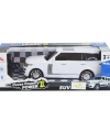 8578-2A Kumandalı Şarjlı Jeep Cross Country -Limon Oyuncak