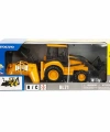 87913 1:18 Uzaktan Kumandalı Volvo Kepçe -Sunman