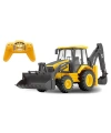87913 1:18 Uzaktan Kumandalı Volvo Kepçe -Sunman