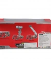 8828 1 55 METAL KUTULU İTFAİYE ARACI
