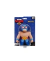89327 SUN-DMX-FİGÜR MONSTERFLEX BRAWL STARS BRWL 10A