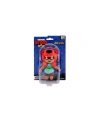 89327 SUN-DMX-FİGÜR MONSTERFLEX BRAWL STARS BRWL 10A